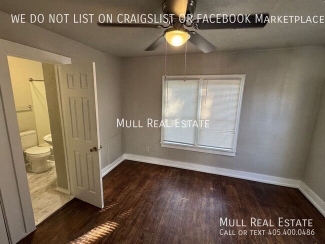 Building Photo - 1816 NW 36th St