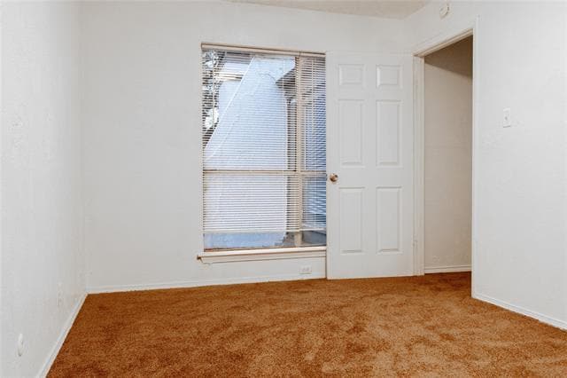 Building Photo - 1716 Place One Ln