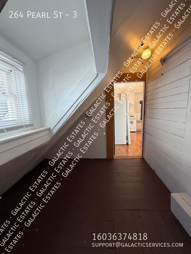 Building Photo - 264 Pearl St