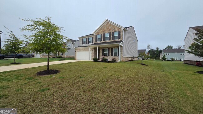 Building Photo - 521 Elkwood Ln