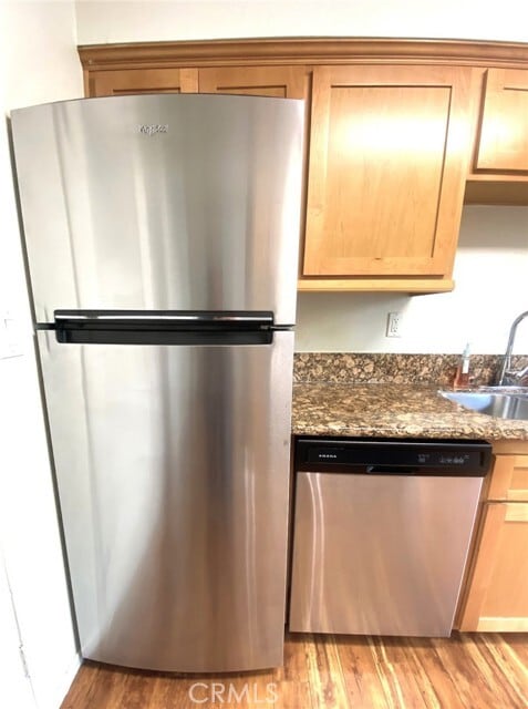 Building Photo - 1582 Mitchell Ave