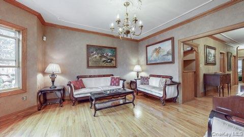 Building Photo - 44-47-44-64 64th St