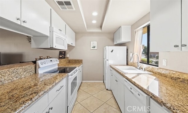 Building Photo - 40131 Baltusrol Cir