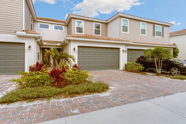 Building Photo - 1470 Isabella Dr