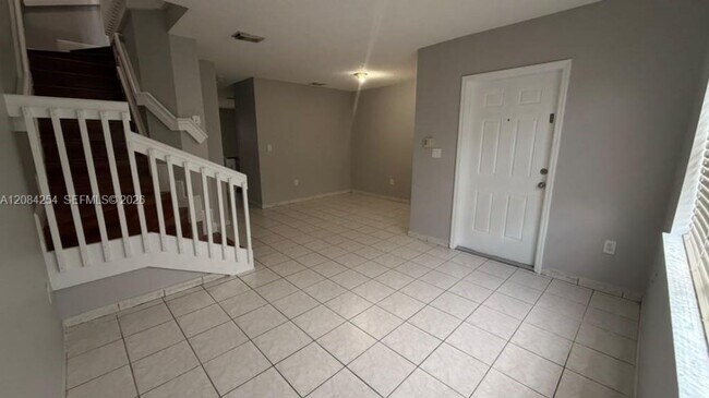 Building Photo - 6354 SW 138th Path