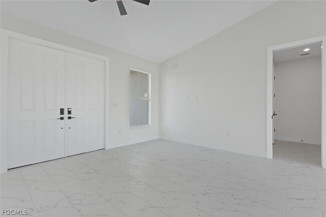 Building Photo - 4306 NW 35th St