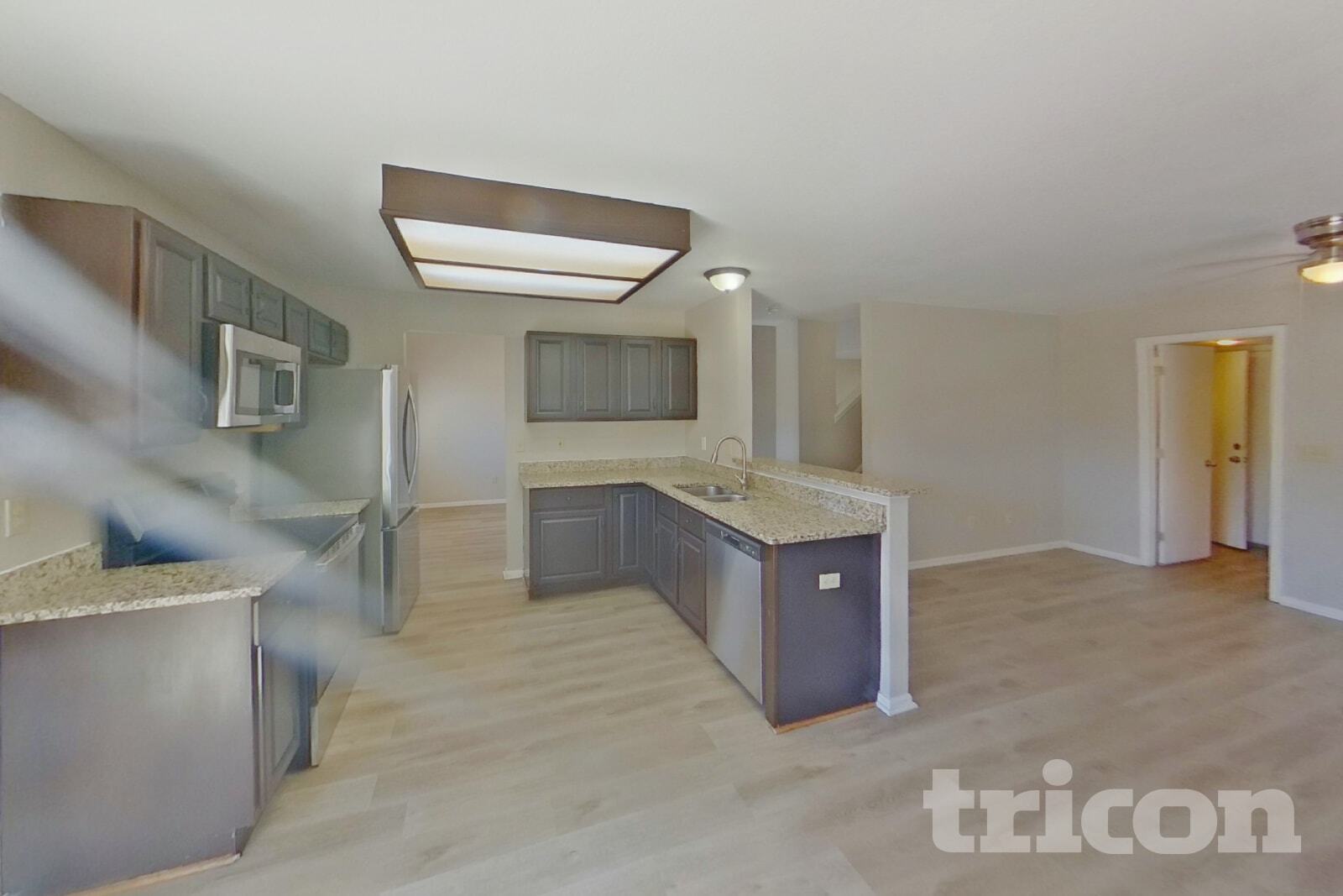 Building Photo - 6325 Blazing Star Dr