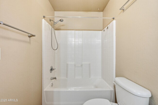 Building Photo - 3032 E Denim Trail