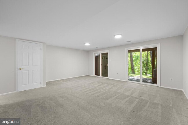 Building Photo - 4731 Leyden Way
