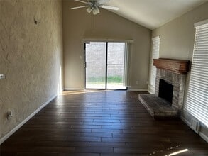 Building Photo - 18522 Glen Briar Ln