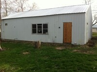 Building Photo - 510 E Lake St