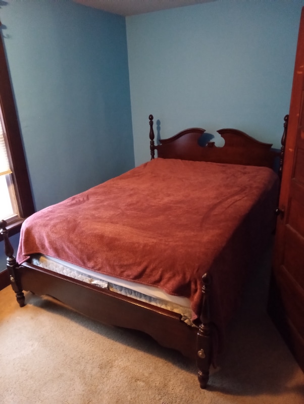 Building Photo - 379 Union Ave