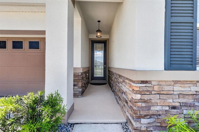 Building Photo - 3710 Malad Wy