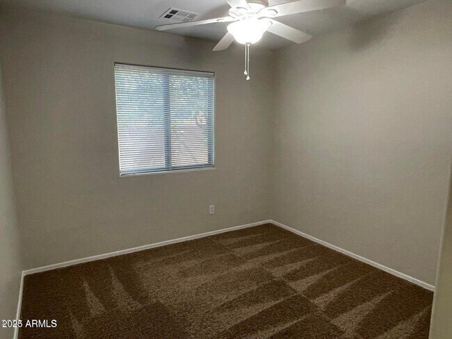 Building Photo - 6942 E San Tan Way