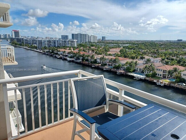 Building Photo - 1600 S Ocean Dr