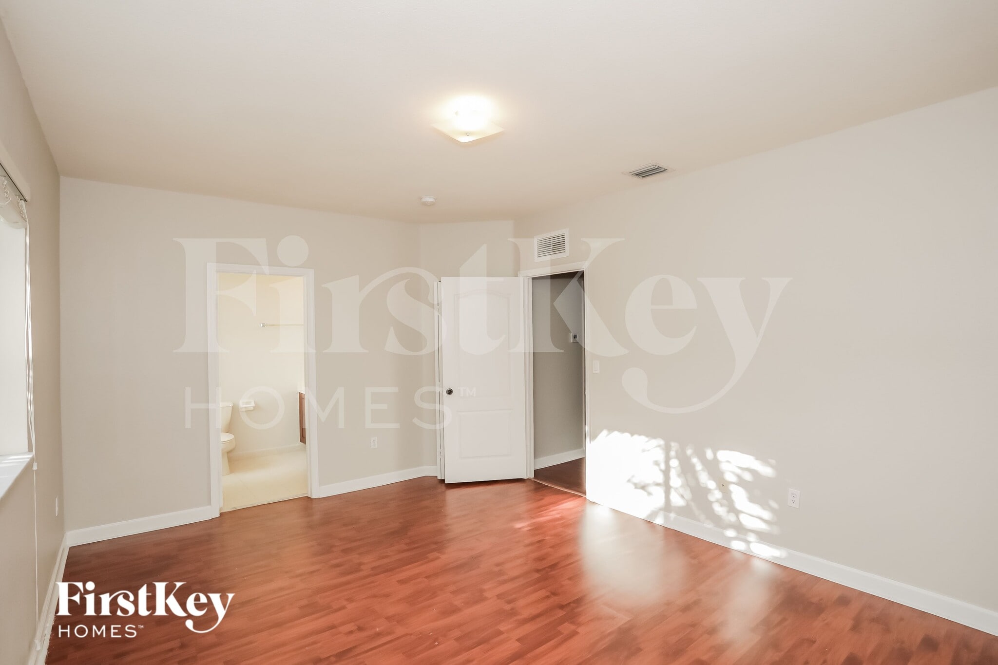 Building Photo - 21471 SW 86th Pl
