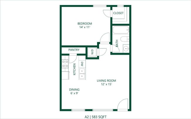 a2-583-sqft.jpg - Hoskins 90 at Bishop Ridge