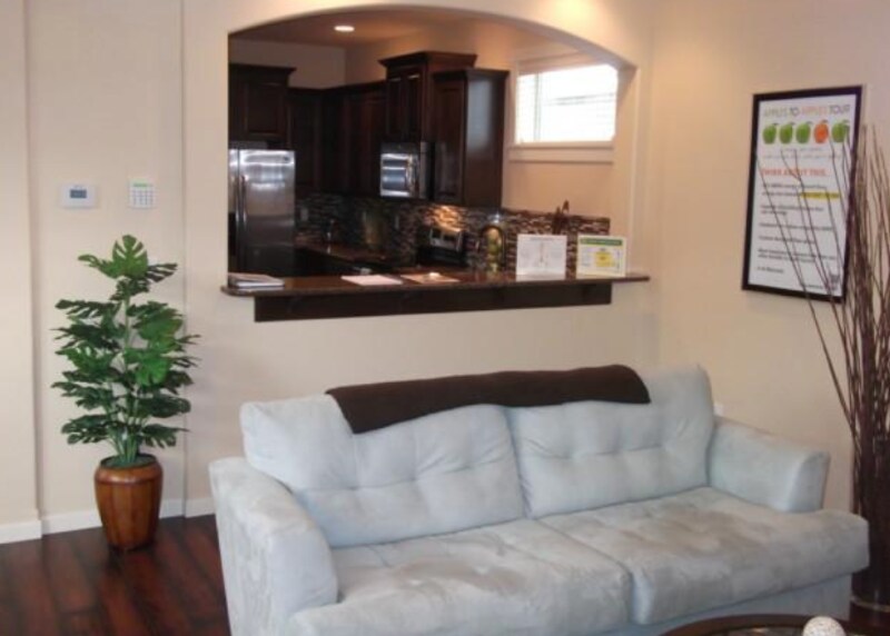 Building Photo - 7417 NW 1st Pl