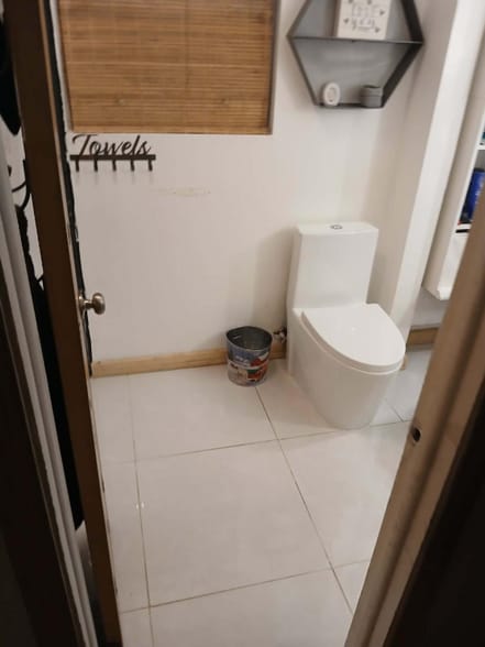 Building Photo - 3135 Allen Rd