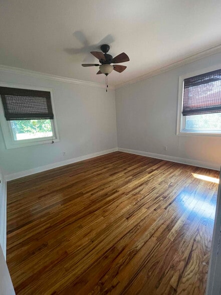 Building Photo - 3708 Whispering Pines Dr