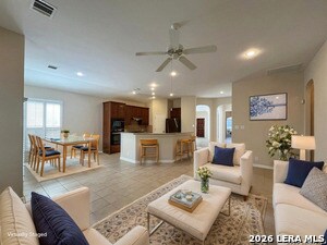 Building Photo - 18606 Cross Timber