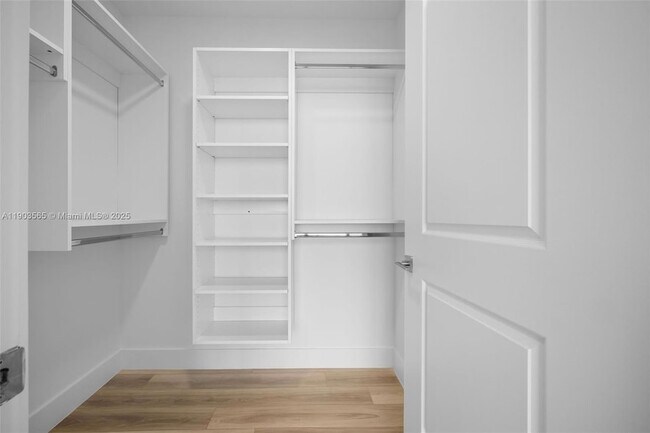 Building Photo - 101 Diplomat Pkwy