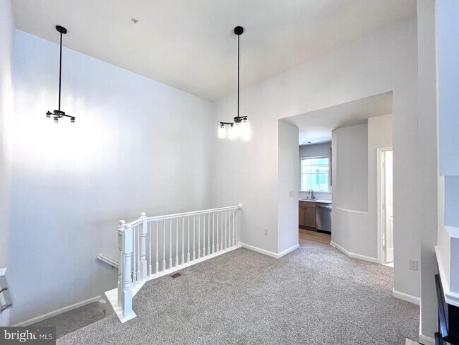 Building Photo - 11405 Windleaf Ct