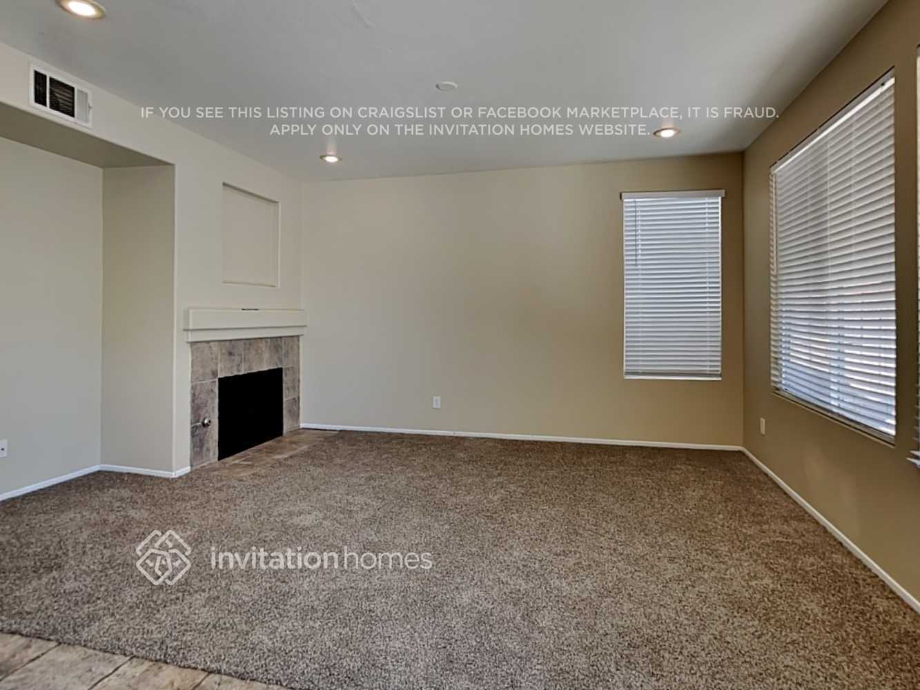 Building Photo - 39730 Pinedale Way