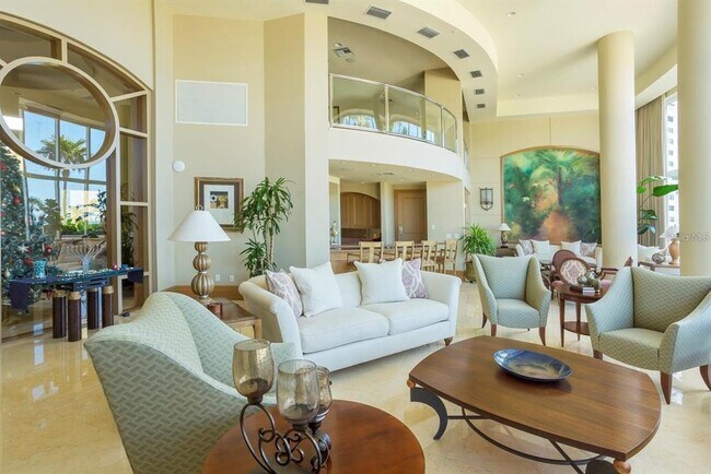 Building Photo - 1200 Gulf Blvd