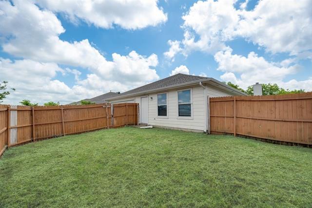 Building Photo - 9701 Brierwood Ln