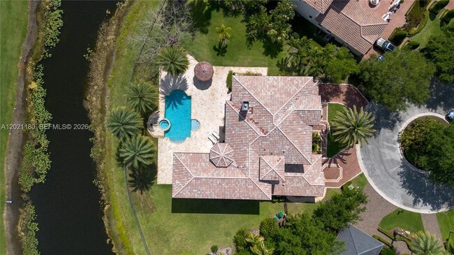 Building Photo - 7290 Lemon Grass Dr