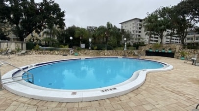 Building Photo - 1235 S Highland Ave