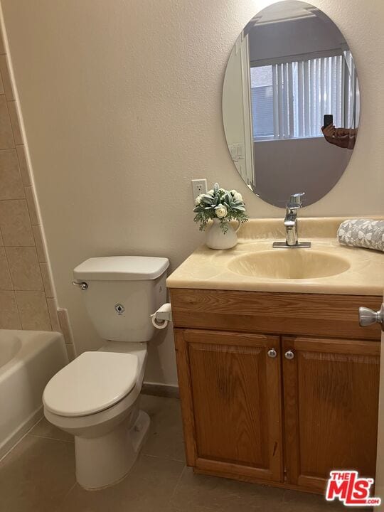 Building Photo - 1952 Selby Ave