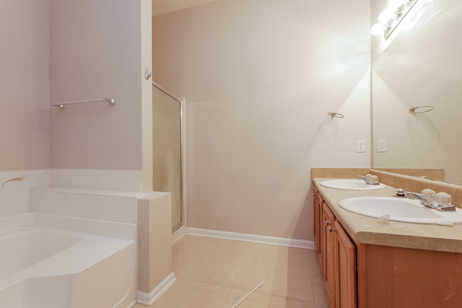 Building Photo - 107 Seabreeze Trail