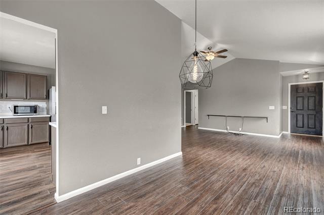 Building Photo - 12533 Pine Valley Cir