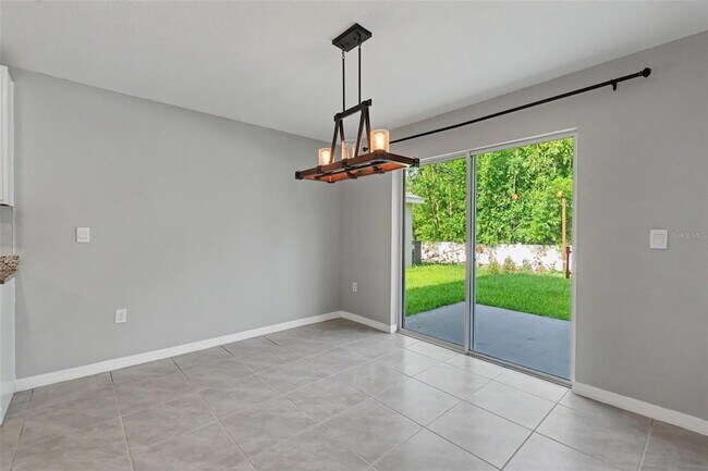 Building Photo - 36851 Goffaux Loop
