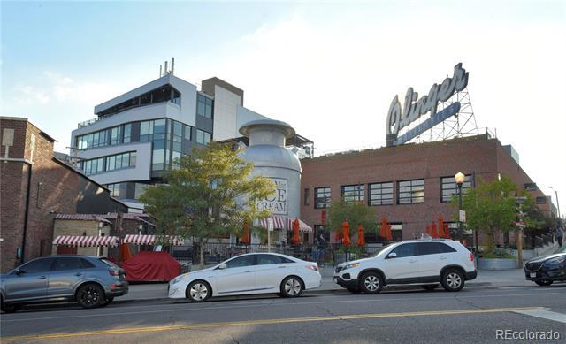 Building Photo - 2026 W 33rd Ave