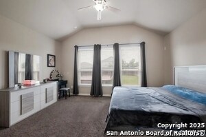 Building Photo - 8252 Breezy Cv