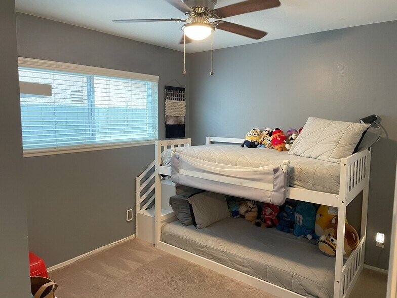 Building Photo - 3847 San Marcos Ct