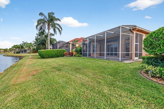 Building Photo - 7145 Veneto Dr