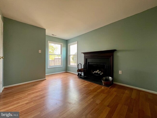 Building Photo - 10448 Rapidan Ln