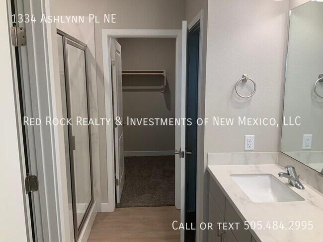 Building Photo - 1334 Ashlynn Pl