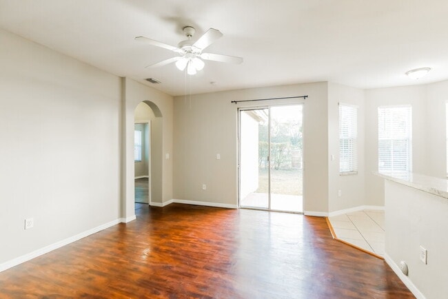 Building Photo - 11108 SW 243rd Ln