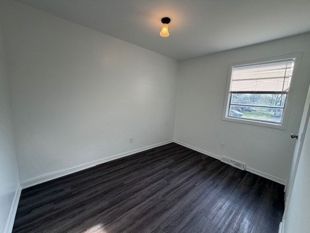 Building Photo - 705 Glover St