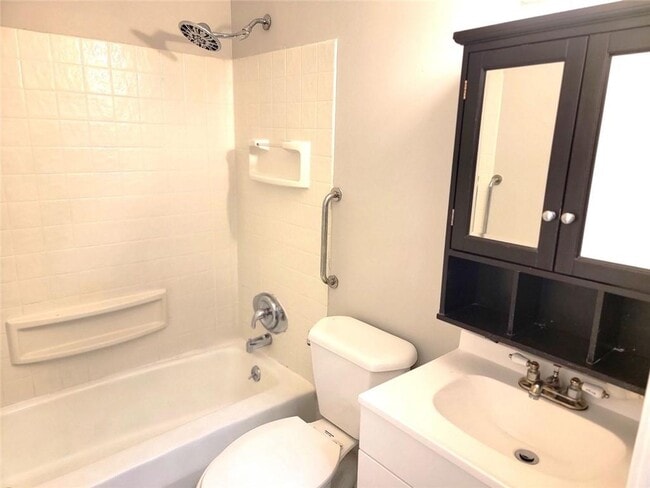 Building Photo - 4042 Jodeco Rd