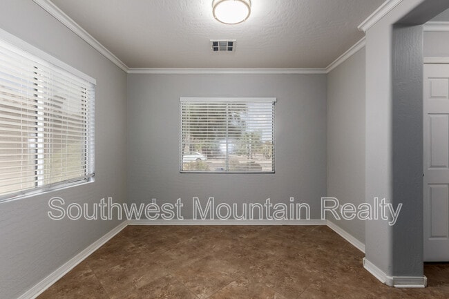 Building Photo - 28635 N Opal Ct