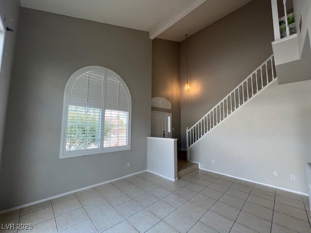 Building Photo - 380 Seine Way