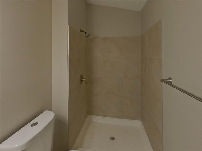 Building Photo - 12015 60th Pl N