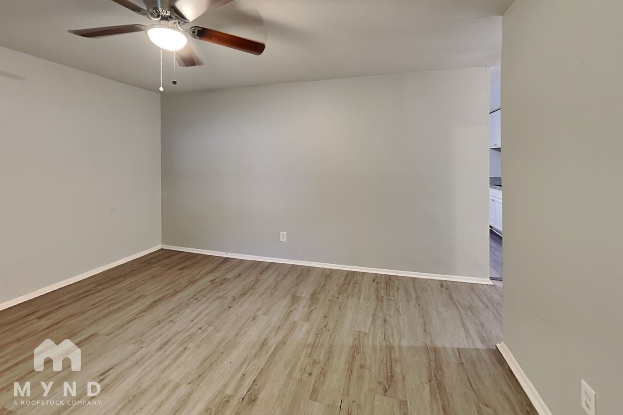 Building Photo - 4484 Bonnie Glen Ct