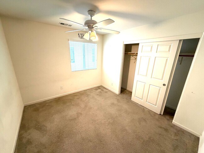 Building Photo - Spacious 5BR + Loft in Hamptons Village – Studio Suite, New HVAC, EV Charging